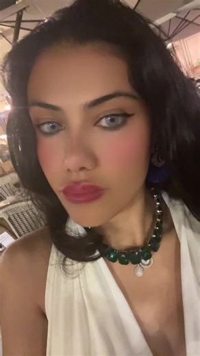 Vidéos de Bellaford (@bellafordbella) avec original sound - Bellaford