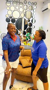 440K views · 18K reactions | Angie’s 1M is at stake again  she things Nsikak will win when swallow is on the table  let’s do this guys and take the money. I trust Nzube’s capability  | Hair Tutorials & Lifestyle | Facebook