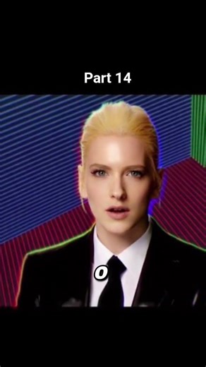 Eminem - Rap Gad (explicit) Female Version