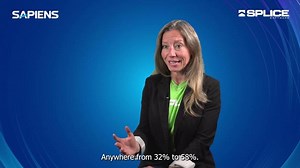 Sapiens and SPLICE help insurers increase customer engagement | Sapiens