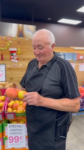 🍓🥝🍌🥭🥕🍆🍄🍍🍐🍉🍏 WEEKEND SPECIALS (13th&14th DEC) 115 Findon Rd, Woodville South 🍓🥝🍌🥭🥕🍆🍄🍍🍐🍉🍏 Specials while stocks last! Limits may apply! | Farmline Fresh