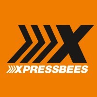 Xpressbees (BusyBees Logistics Solutions Pvt. Ltd.) | LinkedIn
