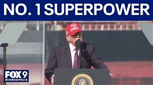 First U.S. Refinery in 50 Years—Why Now?