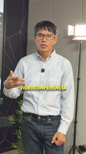 Función de Cámara de Pantalla Interactiva Meeting Board Pro #shorts #yealink