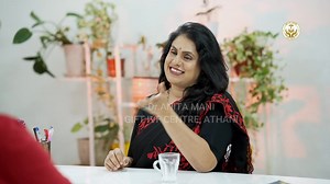 622K views · 3.5K reactions | Foreplay ( ഫോർ പ്ലേ ) part 3 Dr Anita...