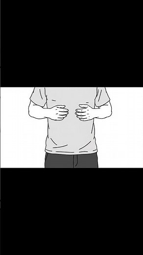 “Skinny Fat Explained: How to Build Muscle and Lose Fat at the Same Time”