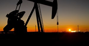 Eric Nuttall says oil is mispriced by US$10 a barrel