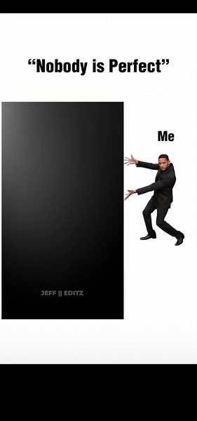 Pres Set (@pres.set)’s videos with original sound - Pres Set