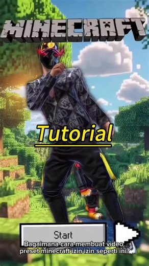 preset ff minecraft izin izin. preset ff minecraft izin izin tutorial templet. preset ml minecraft izin izin. trend ff izin izin pindah pindah tempat. cara edit preset minecraft izin izin. template ml minecraft izin izin. template ff minecraft izin izin di capcut. trend roblox minecraft. preset mlbb minecraft izin izin tutorial. trend ff background minecraft template. cara buat video preset minecraft izin izin di capcut, ada template ff dan mlbb, bisa pindah tempat dengan mudah, tutorial lengkap