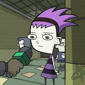 How reliable are these witnesses anyway? | Remember When