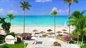 21K views · 24 reactions | Island Getaways is your one stop shop for...