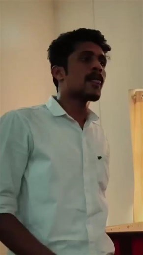 Intra Class - Debate Competition | Law College