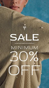 Last of the best at minimum 30% OFF! Add to cart NOW. | The Label Life