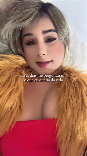 Os vídeos de Paty kelly (@wennykelly5) com som original - Paty kelly