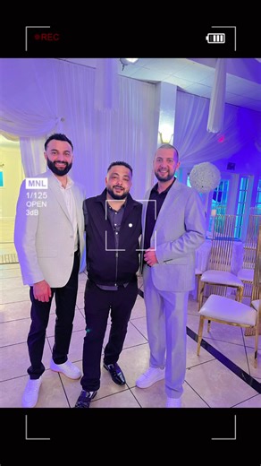 Celebrating Weddings in the USA: A Cultural Journey