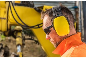 The Best Hearing Protection of 2024