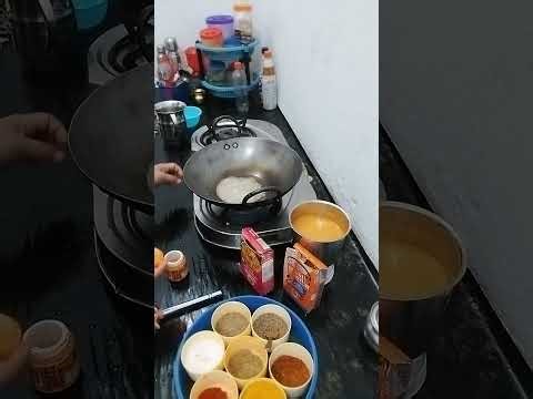 Perfect paneer ki gravy kaise banaen#viral video#food#cooking