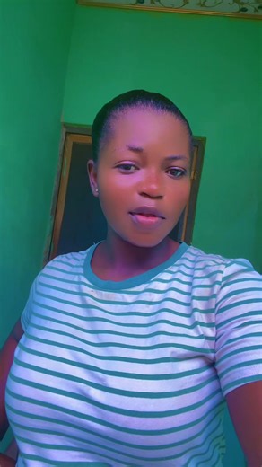 Efua_Tina (@efua_tina1)’s videos with original sound - CapCut Ghana