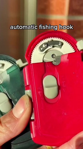 Do you want this?#fishinghook #fishing #tools #fypシ #goodthing