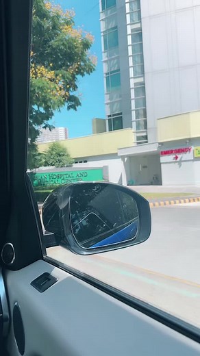 See u at 1pm sa live ko mga mamshie @Cris Cosmetics #fypシ