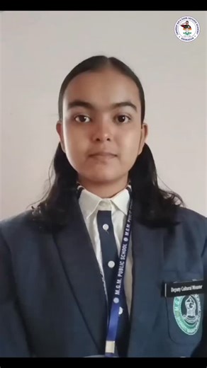 23 reactions |  DDA Foundation Course – Selection Procedure  At...