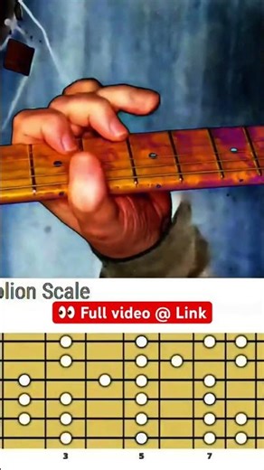 Soulful Blues Rock Guitar #alternativerock #GuitarSolo #Improvisation #ericclapton #orianthi