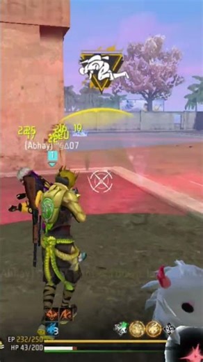 Free fire max Br match mai Booyah kaise nikale 🗿🍷 BR Match freefiremax play 😱