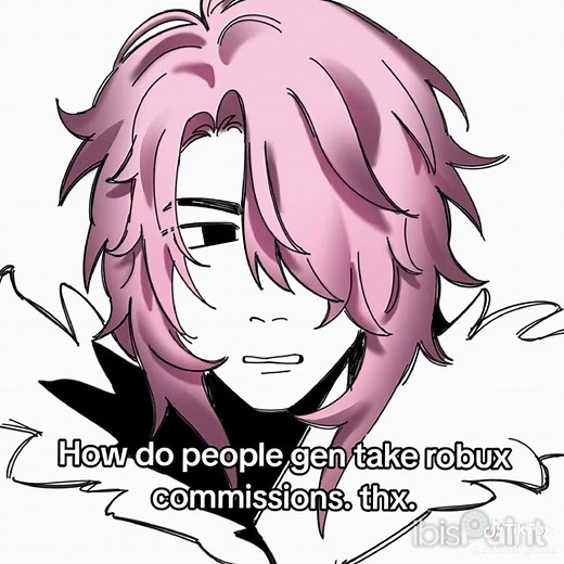 Beginner's Guide to Transferring Robux Commissions