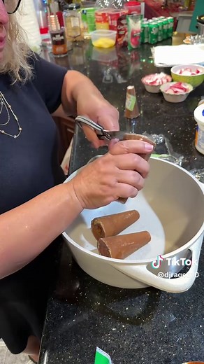 How to Make Authentic Cafe de Olla