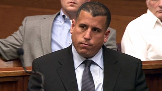 FL v. Adam Kaufman: Spray Tan Murder Trial | Court TV