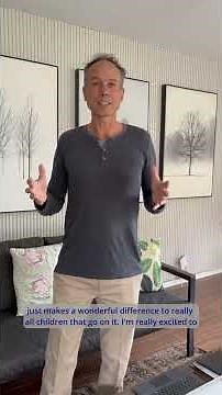 We are Crowdfunding on Crowdcube!