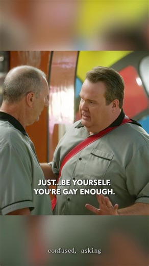 Behind the Scenes of Modern Family: A Deep Dive