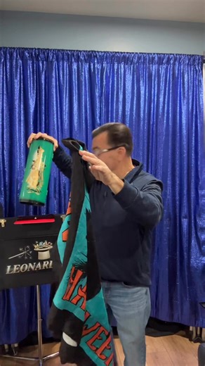 31 reactions · 3 comments | Happy Halloween! | Magic by Leonardo | Facebook