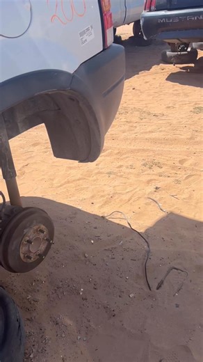 #361 Ford Escape, 2002, cómo van las mangueras de vacío? Mangueras de vacío de la evap Egr regulador de gasolina | Técnico mecánico de Cristo.