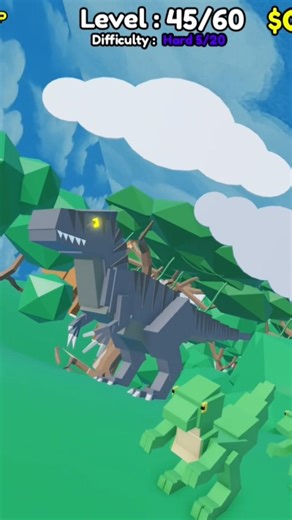 Roblox Dropper Hell Level 45 💀🔥 #viral #viralshort #trending #roblox #Dropper #hell