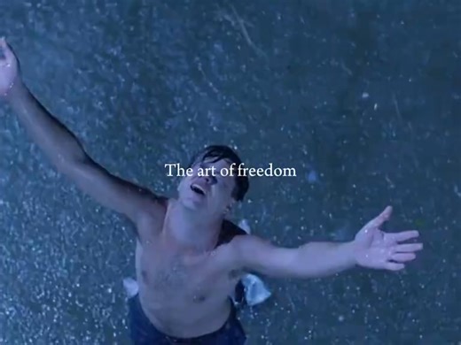 The art of.............. | Billy Butcher