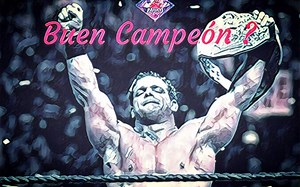 WCW Chris Benoit1999年~2000年出场音乐Too Much Information