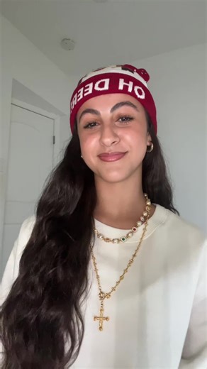 Celebrate the Joy of Happy Holidays with Tinie T