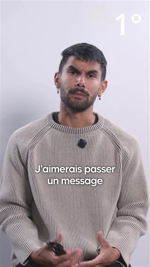 Garage Comedy on Instagram: "Quentin Friburger figure parmi les 13 cas recensés en France, dans une cohorte internationale de 47 patients suivis depuis 2017. Un protocole expérimental multicentrique (phase IIb), mené entre 2019 et 2022, aurait montré une stabilisation clinique transitoire chez 2 patients (10,8 %), avant l’apparition d’altérations immuno-métaboliques atypiques. Le programme réalisé par Standford Health Care Cleveland (Ohio) a été suspendu après l’avis défavorable d’un comité indé
