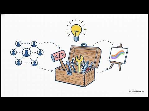 The Web That Talks Back | Need for Scripting languages