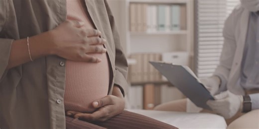 Alabama’s maternal health care crisis: How the state is failing Black women