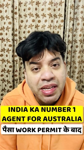 Jobs in Australia for indians | Best Australia Jobs & Websites to Apply for Indians