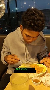 Daming Tanong ni Winlab , napatawa Naman ako SA sinabi NI Christian 🤣🤣🤣 #happymoments #laugh #funnyreels | Roel Flor Acosta