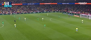Brazil vs Senegal Live #BrazilvsSenegal #BrazilvsSenegalLive #LiveFootball #FootballMatchLive #BrazilLiveMatch #SenegalLiveMatch | New Sports