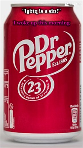 Hell-EDITER (@hell_editer)’s videos with original sound - Hell-EDITER