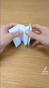 how to make a voice modulator video by syl foisy