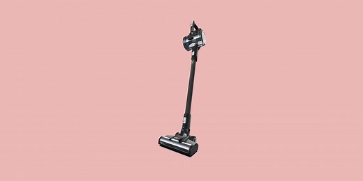 Vax Blade 4 Cordless Vacuum Review