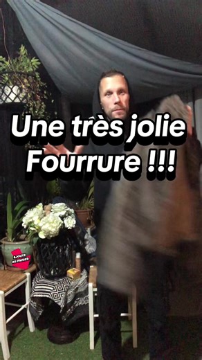 #model #banger #tiktokshop