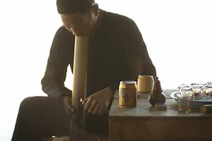 Bongs 101: A Marijuana Culture Guide - CannaBuddy