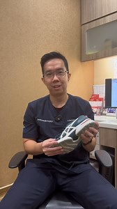 2.9K views · 18 reactions | Ready to Crush Your Fitness Goals?...